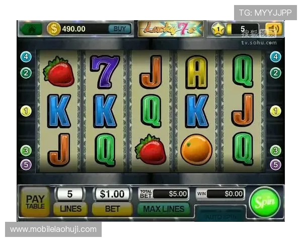 720p画质老虎机游戏直播，实时体验精彩刺激的老虎机娱乐盛宴