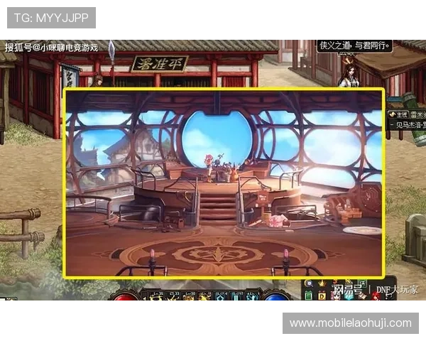 777老虎机官方下载官方正版资源，海量游戏免费体验无限乐趣