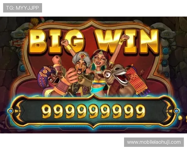 cq9 slot官网最新版本免费下载，体验最全的线上老虎机游戏