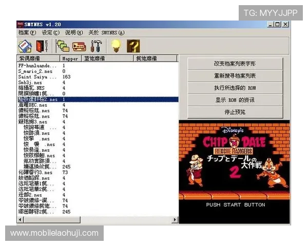 FC电子模拟器的安装步骤详细教程与常见问题解决方案