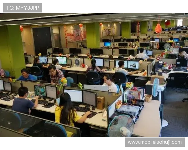 ag环亚娱乐专业客服全天在线，快速响应用户需求，保障您的游戏体验顺畅无忧