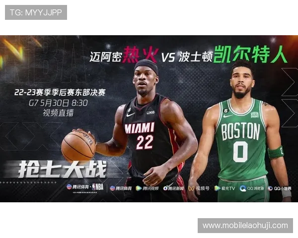 db体育官网首页官方平台提供丰富赛事直播和精彩赛事回放