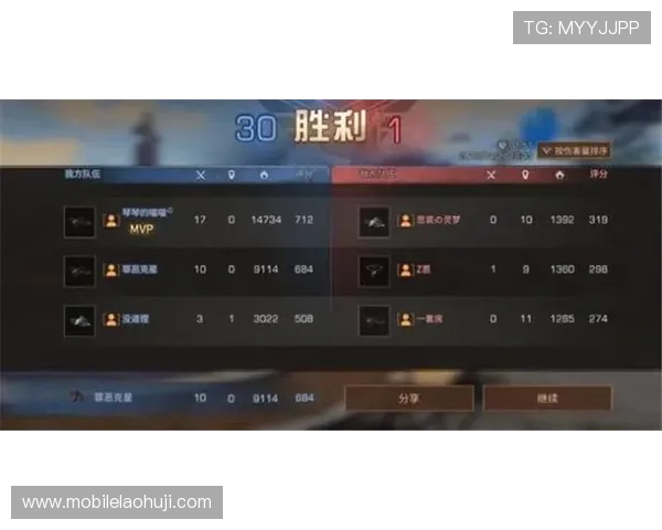 老虎机在线官网全天候客服支持，保障玩家游戏无忧体验
