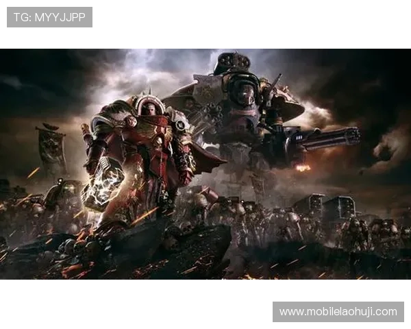 老虎机单机游戏的安全性与合法性分析，保障玩家权益的实用指南