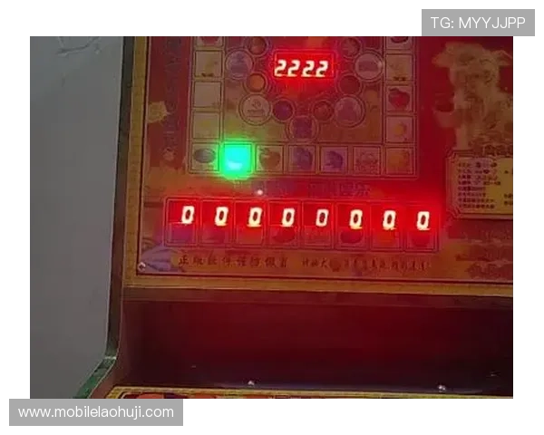 老虎机平台官网多样化的游戏类型，满足不同玩家的娱乐需求和玩法偏好