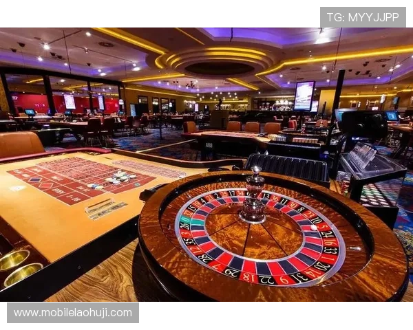 老虎机官方入口多样游戏选择，满足不同玩家的娱乐需求