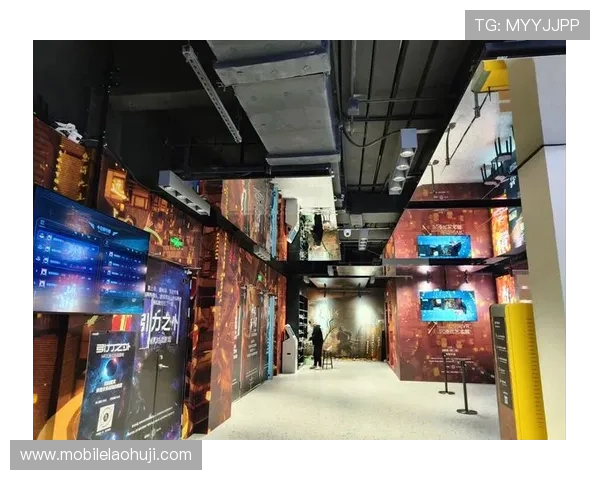 老虎机真人游戏让玩家感受身临其境的真实体验