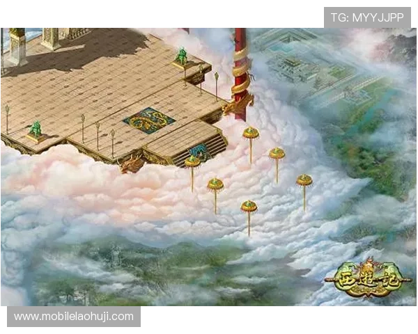 西游记老虎机单机版经典玩法全攻略，轻松掌握赢取丰厚奖励的秘诀