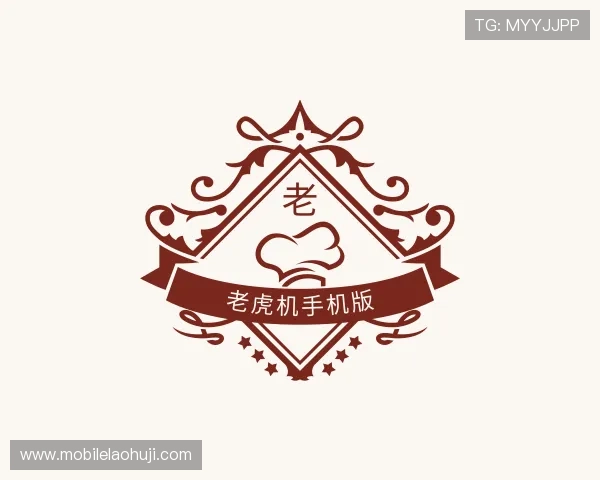 认识老虎机游戏